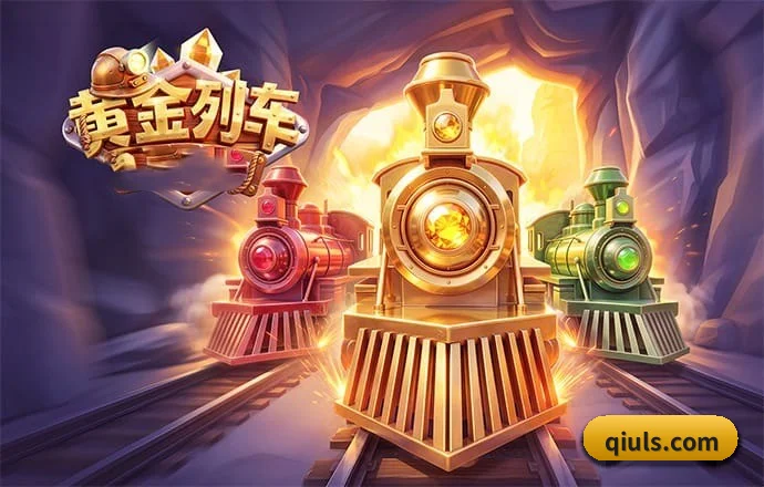 架构革新