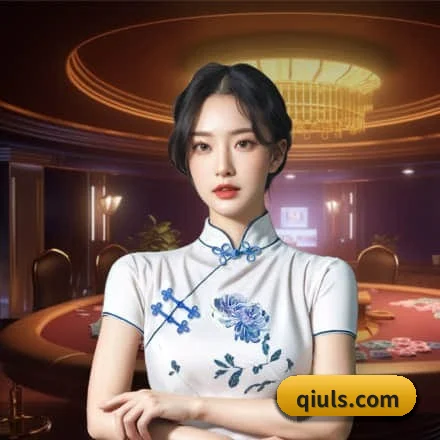 平台长期愿景