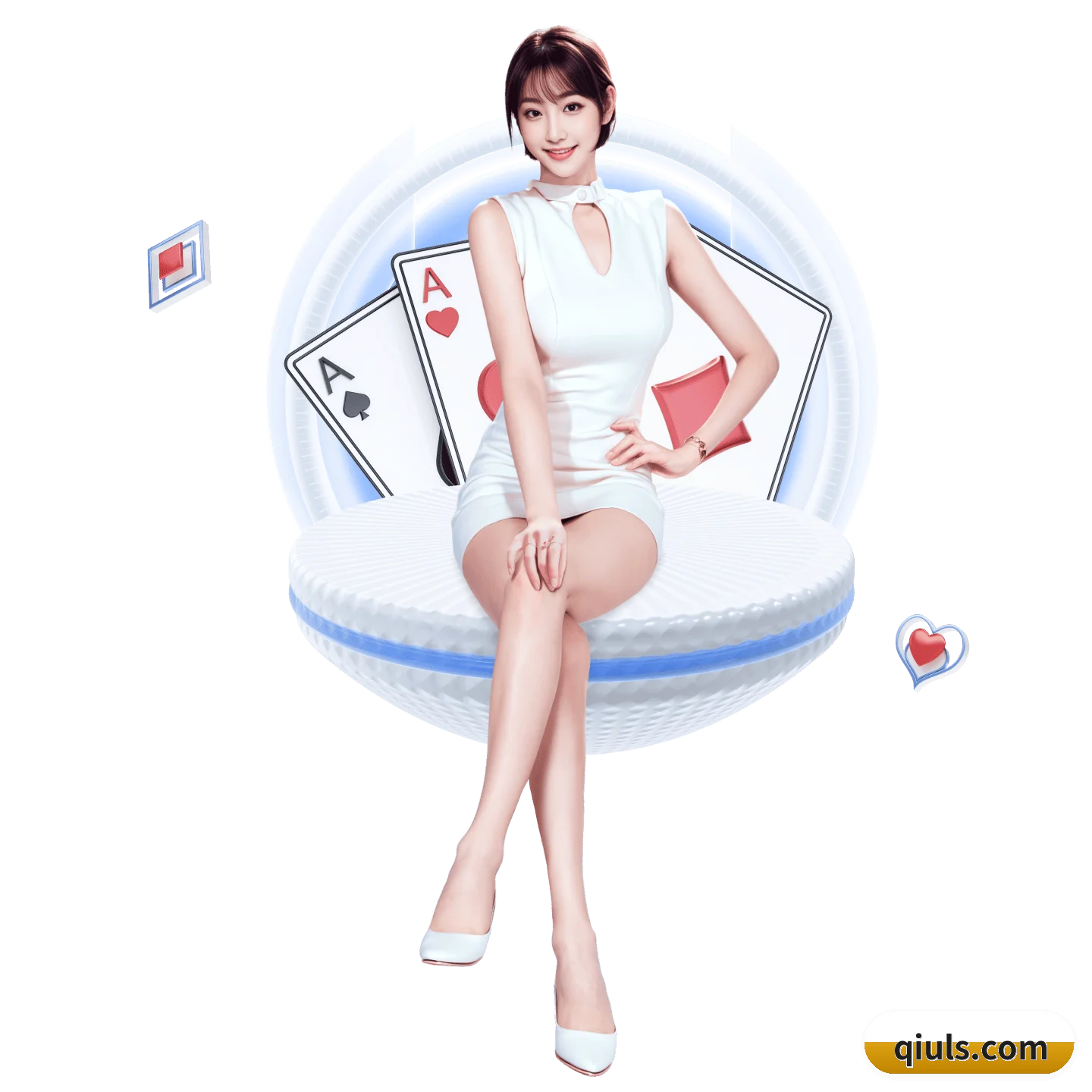 凤凰体育 APP